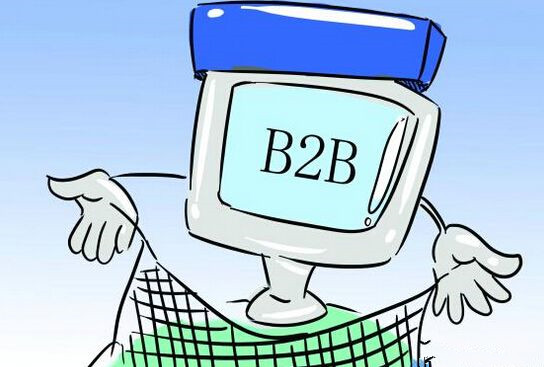 没想到吧 药招办要干电商了!_药招