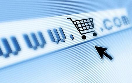 制药类公司业绩增速下滑 医疗服务和医药电商