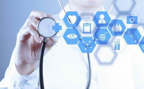 未来自由化医疗服务团体将是另一个投资热点_