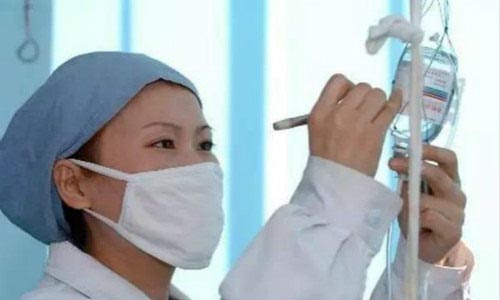 加强医院输液管控 需要制度设计和监督落实_门诊输液,抗生素,全自动制丸机-中国制药网