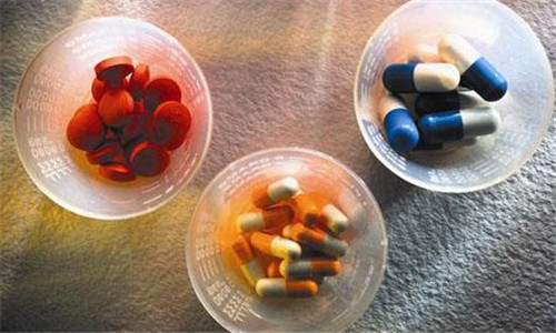 重庆乙肝药市场竞争加剧 恩替卡韦降幅55% _