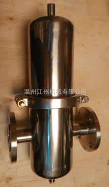 气体过滤器