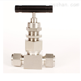 不銹鋼米勒無菌抗生素截止閥生產(chǎn)廠家