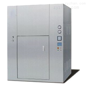 對開門干燥滅菌烘箱