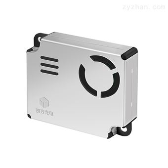 AM1008L空气质量集成模组_集成空品传感器模组