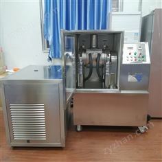 靈芝超微粉碎機(jī)