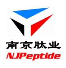南京肽業(yè)生物科技有限公司