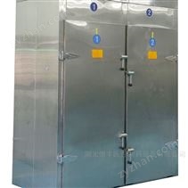 凡士林融化机厂家