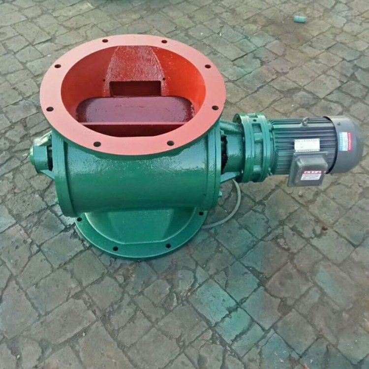 立式脚踏阀脚踩式大便池卫生间手按延时阀门厕所蹲便器冲水阀今天多少钱