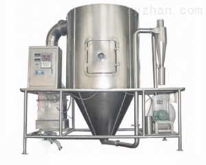 噴霧干燥機 噴霧干燥機