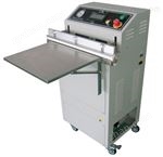 S-600濟(jì)寧熟食真空包裝機(jī)廠家S-600@<冠邦濟(jì)寧肉食真空包裝機(jī)>