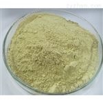 巴拿巴提取物1%-10%