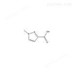 1-甲基吡唑-3-甲酸