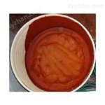 浸膏--萬壽菊提取物（Marigold Extract Marigold P.E.）