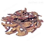 丹參提取物 丹參酮IIA0.3%