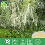 松蘿提取物 松蘿酸98%