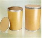 2-氟-5-（4-氧代-3,4-二氫酞嗪-1-甲基）苯甲酸