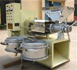 80紅旗牌冷熱兩用螺旋榨油機(jī)常德紅旗榨油機(jī)新型榨油機(jī)原裝現(xiàn)貨