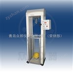 ZM-811ZM-811安全帽測試儀器ZM-811 眾邦