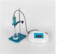 XM-300TMINI手持式超聲波細胞粉碎機