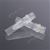 LABSELECT ST-001-050-C 0.5ml可立凍存管/樣品管 無色圖片