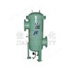 JBF系列 精密過濾器