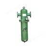 精密過濾器-JBF系列