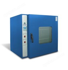 JK-BDO-130N精密智能鼓風(fēng)干燥箱