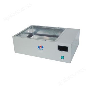 DK-2 數(shù)顯恒溫電沙浴