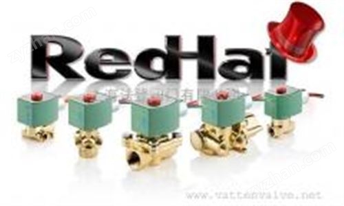 ����ASCO 8345ϵ�е�ŷ�������С��ñ��ŷ�