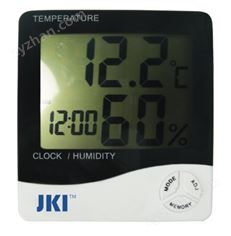 JK-MEIN-HT1電子室內(nèi)溫濕度計(jì)