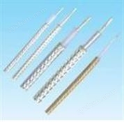 AFRP鐵氟龍高溫線同軸…