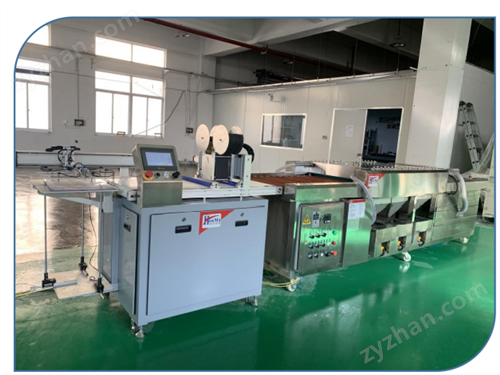 3DĤƬȫ�ԄӴ�ĥ��ϴ��