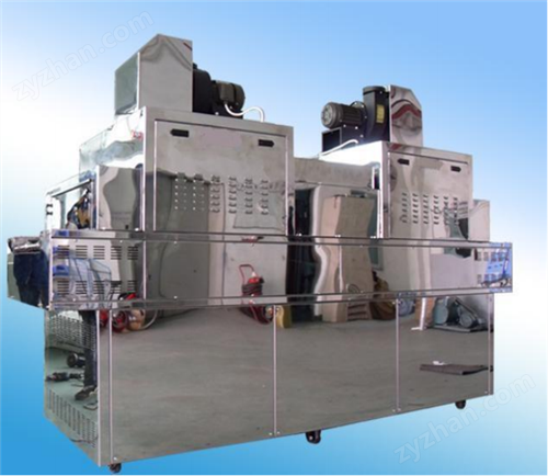 �p��UV�̻��C