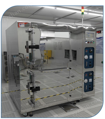 ˮ��ʽ�o�m�o������