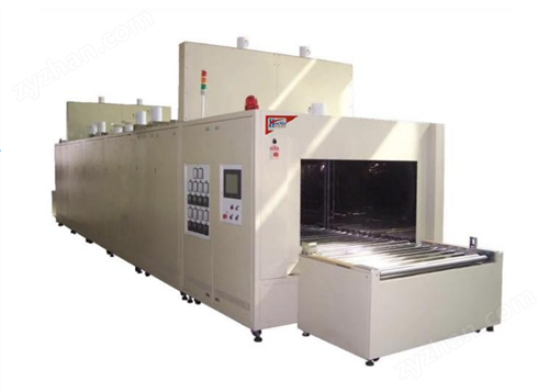 ���Mʽ�����t