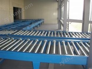 輥道輸送機(jī)