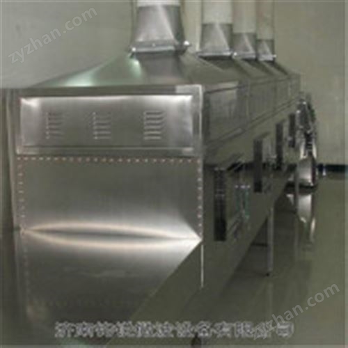 ΢���ɹ����ɱ���豸