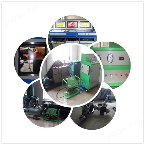 140MPa�����b�Ú��ܷ�ԇ�C