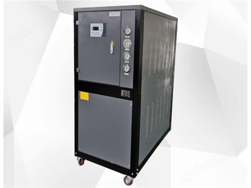 ���l(f��)�������O(sh��)�� 5�z�϶� ����