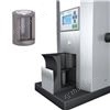 Cultex DG 顆粒粉塵發(fā)生器專用液壓器Cultex&reg;HyP