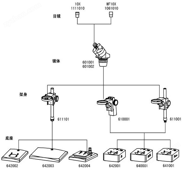 XTC-2、XTC-3系统图解.jpg