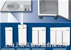 美國NorLake低溫冰箱（-25到-10度）