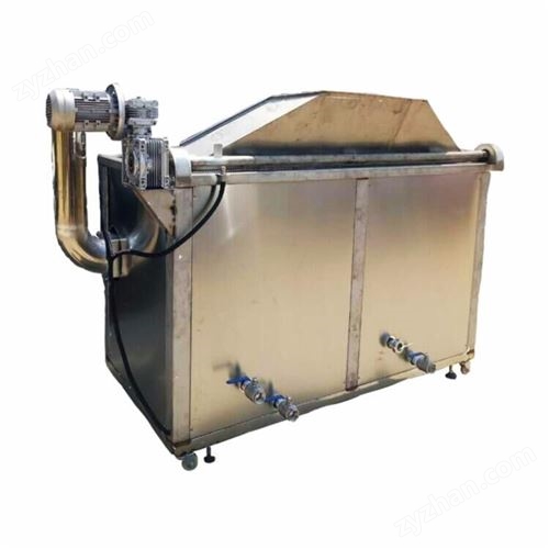 S~ȼը ȫԄը  PȦըC