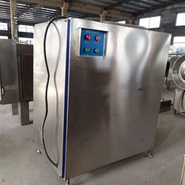 商用驢肉絞肉機  全自動絞肉機價格  凍肉絞碎機圖片