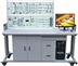JDK-780E電力電子高級(jí)技師實(shí)訓(xùn)考核裝置圖片