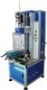 立式扭力試驗(yàn)機(jī)