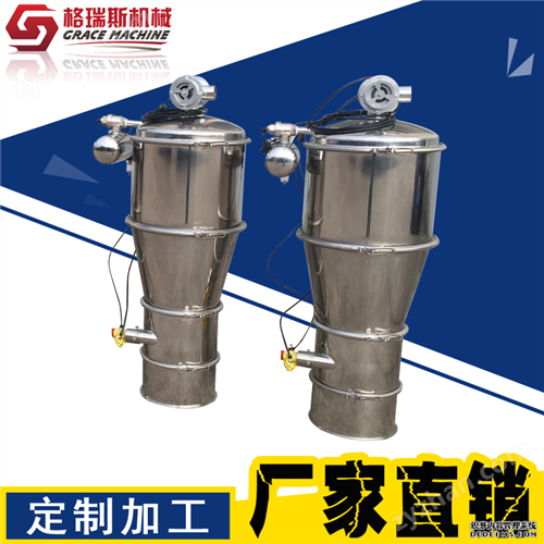 ��շ�ĩ���ϻ�