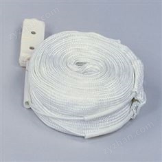 亞速旺-ASONE干燥機(jī)烤箱-63-1238-08冷凍干燥器DRW240DA