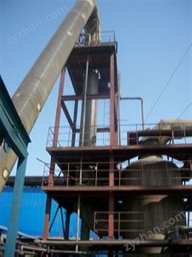 19��������ϴ����